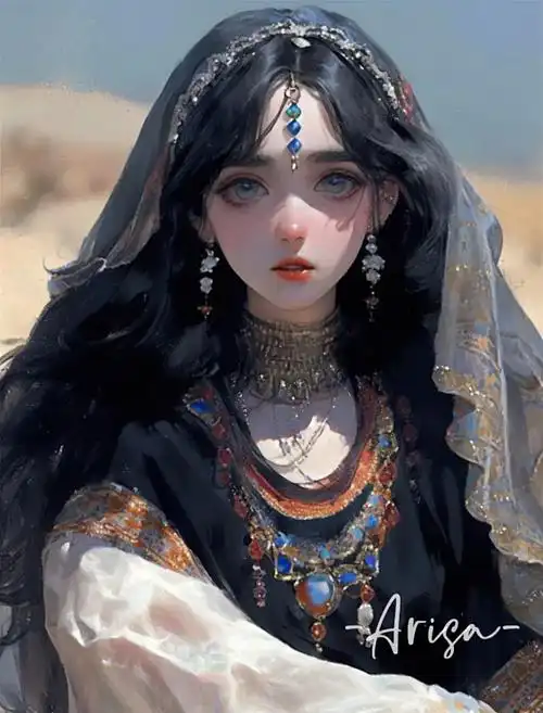 白鸟之夏 文艺青春电影免费看